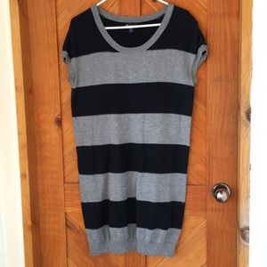 Gap Sweater Dress